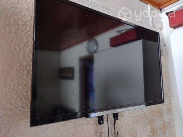Televisión - Imagen 2
