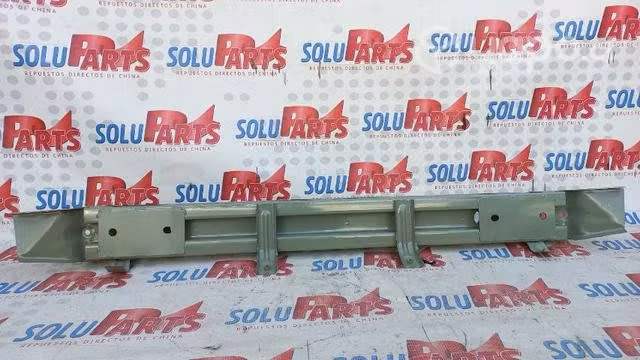 Refuerzo de parachoque delantero maxus t60