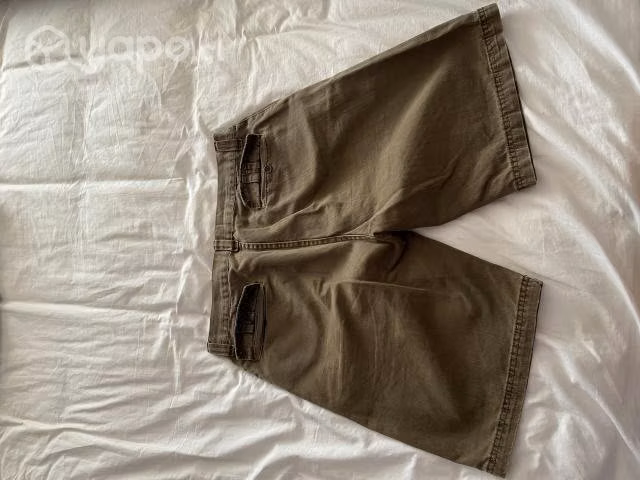 Short Ferouch - Imagen 3