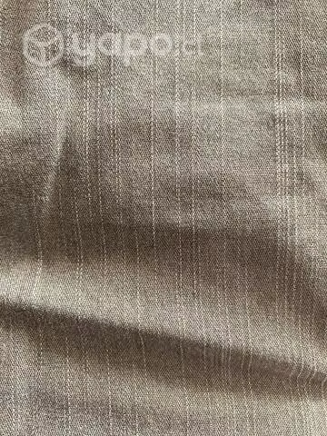 Short Ferouch - Imagen 5