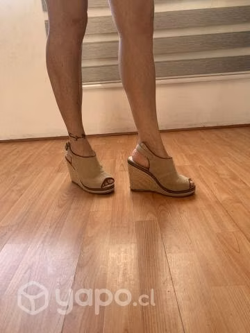 Sandalias - Imagen 2