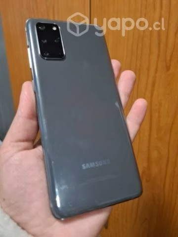S20+