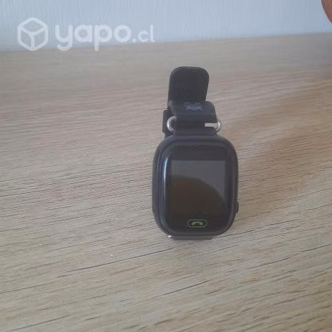 Reloj