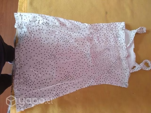 Vestido - Imagen 2