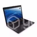 Notebook HP Probook 6570b, Core I5 - Imagen 4