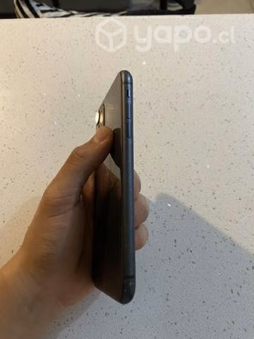 Iphone 11 64gb - Imagen 4