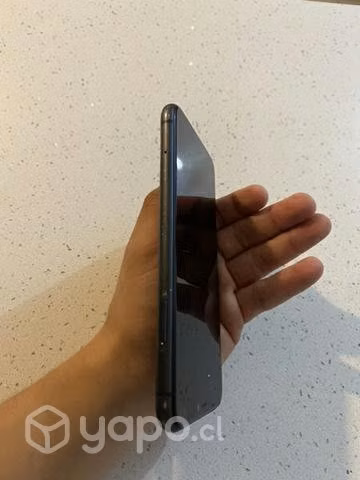 Iphone 11 64gb - Imagen 5