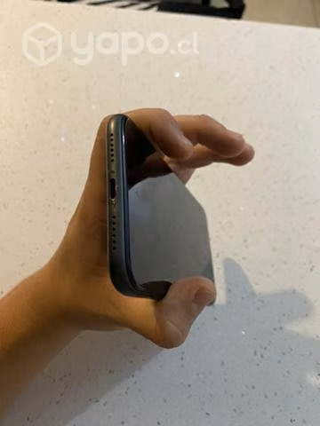 Iphone 11 64gb - Imagen 6