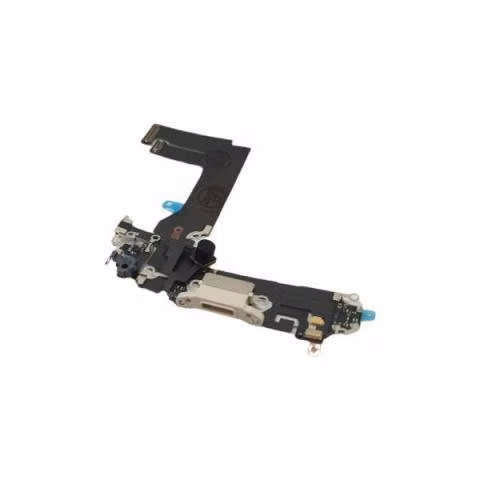 Flex de carga iphone 13 mini