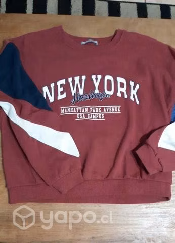 Lote ropa talla s - Imagen 2