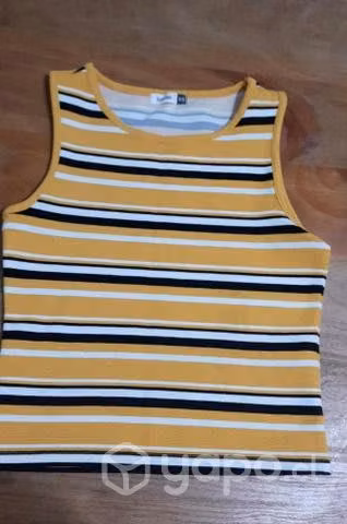 Lote ropa talla s - Imagen 3