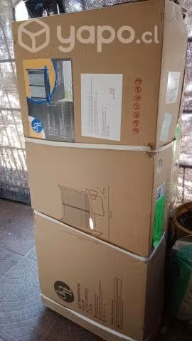 elasticas nuevas
