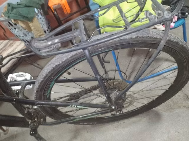 bicicleta aro 29 - Imagen 4