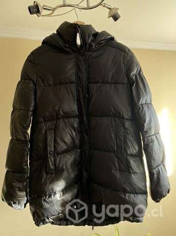 Chaqueta sybilla - Imagen 2