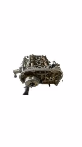 Culata subaru tribeca 3.6 2014 completa