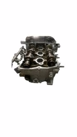 Culata subaru tribeca 3.6 2014 completa
