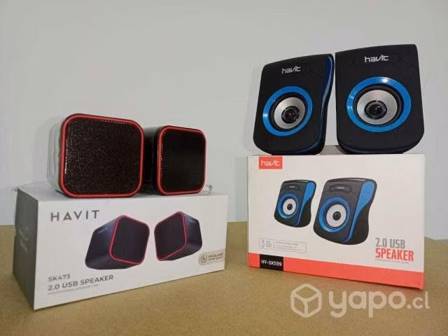 Distribuidora ventas por mayor computación