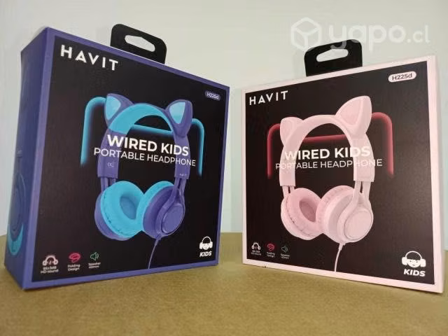 Distribuidora ventas por mayor computación
