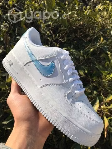 Nike air force 1