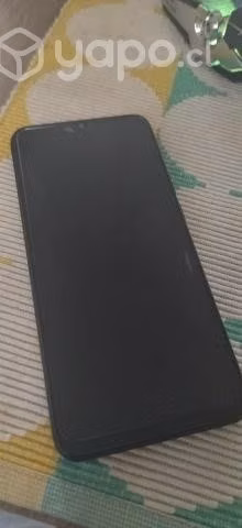 Xiaomi Redmi 9a dual sim - Imagen 2
