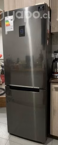 Refrigerador Samsung
