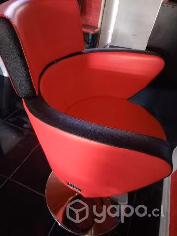 Sillón nuevo - Imagen 3