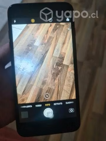 Iphone 8 plus en perfecto estado - Imagen 4