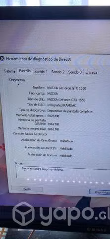 Pc gamer - Imagen 5