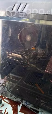 Pc gamer - Imagen 2