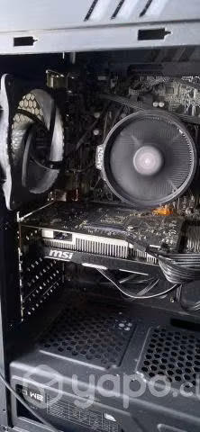 Pc gamer - Imagen 3