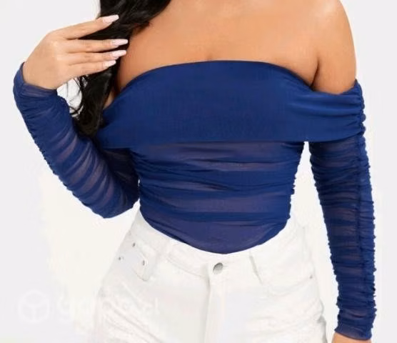 lote de ropa shein, contiene 29 prendas - Imagen 2