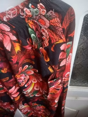 Pantalón fresquito - Imagen 3