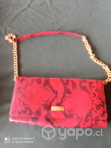 carteras ciara