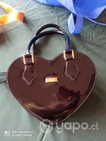 carteras ciara - Imagen 2