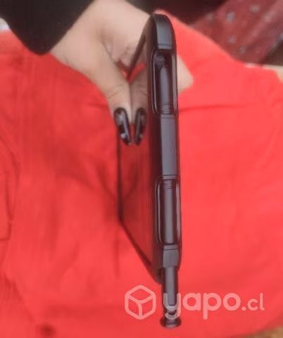 Tablet samsung nueva a mitad de precio - Imagen 6