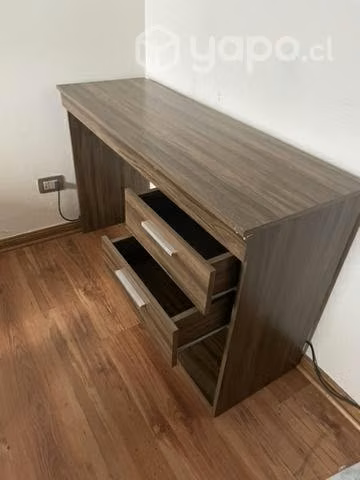 Escritorio. - Imagen 4