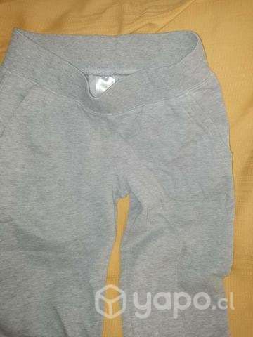 Buzo Everlast talla S - Imagen 5