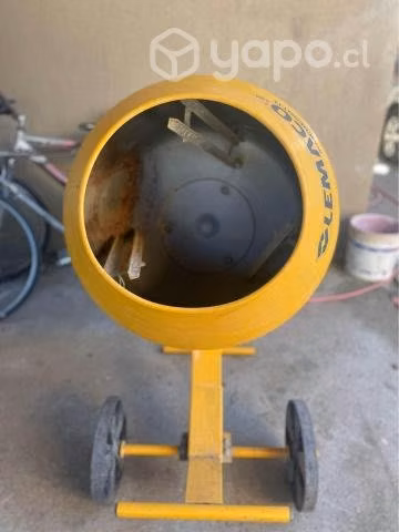 Trompo