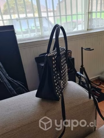 Cartera Michael Kors