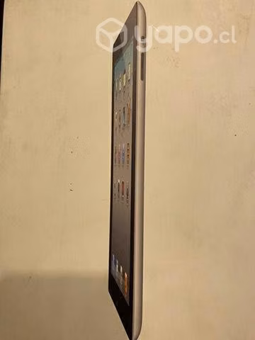 IPad 2 16GB - Imagen 4