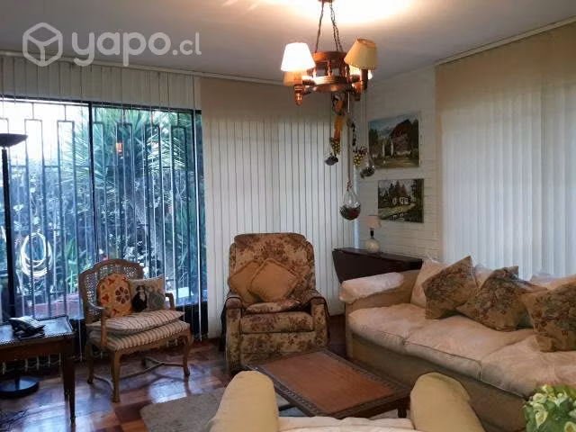 Cortinas verticales Rollermas - Imagen 5