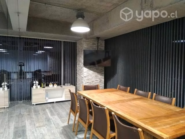 Cortinas verticales Rollermas - Imagen 4
