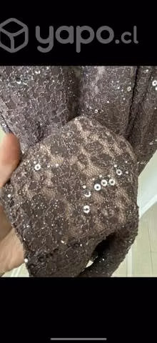 Vestido de gala - Imagen 4