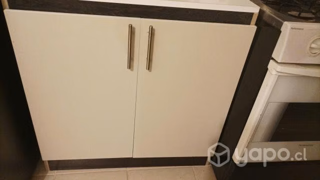Mueble de cocina