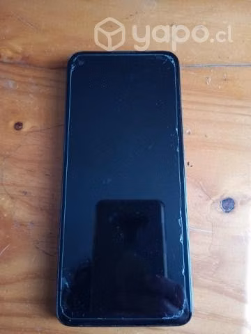 Motorola g9 Power 64gb - Imagen 3