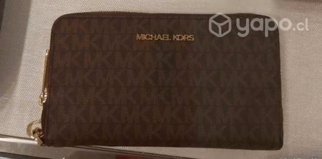 Billeteras michael kors - Imagen 2