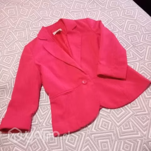 Muchos blazer de mujer