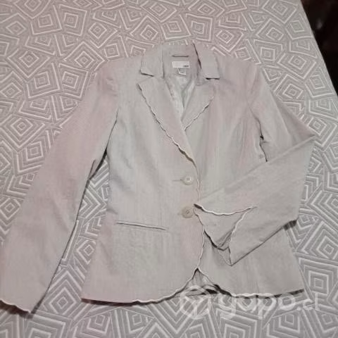Muchos blazer de mujer