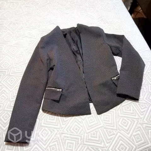 Muchos blazer de mujer