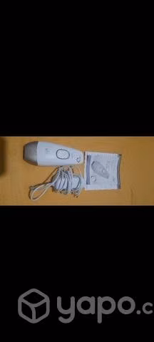 Depiladora láser de luz pulsada - Imagen 2